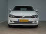 Volkswagen Polo 1.0 TSI Comfortline Business | Navigatie | 16"LM | Clima | PDC | ACC 305