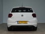 Volkswagen Polo 1.0 TSI Comfortline Business | Navigatie | 16"LM | Clima | PDC | ACC 305