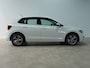 Volkswagen Polo 1.0 TSI Comfortline Business | Navigatie | 16"LM | Clima | PDC | ACC 305