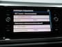 Volkswagen Polo 1.0 TSI Comfortline Business | Navigatie | 16"LM | Clima | PDC | ACC 305