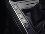 Volkswagen Polo 1.0 TSI Comfortline Business | Navigatie | 16"LM | Clima | PDC | ACC 305