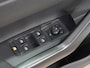 Volkswagen Polo 1.0 TSI Comfortline Business | Navigatie | 16"LM | Clima | PDC | ACC 305