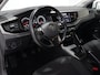 Volkswagen Polo 1.0 TSI Comfortline Business | Navigatie | 16"LM | Clima | PDC | ACC 305
