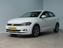 Volkswagen Polo 1.0 TSI Comfortline Business | Navigatie | 16"LM | Clima | PDC | ACC 305