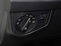 Volkswagen Polo 1.0 TSI Comfortline Business | Navigatie | 16"LM | Clima | PDC | ACC 305