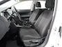Volkswagen Polo 1.0 TSI Comfortline Business | Navigatie | 16"LM | Clima | PDC | ACC 305