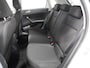 Volkswagen Polo 1.0 TSI Comfortline Business | Navigatie | 16"LM | Clima | PDC | ACC 305