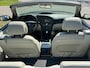 Saab 9-3 Cabrio 1.8t Vector