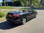 Saab 9-3 Cabrio 1.8t Vector