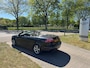 Saab 9-3 Cabrio 1.8t Vector