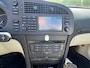 Saab 9-3 Cabrio 1.8t Vector