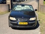Saab 9-3 Cabrio 1.8t Vector