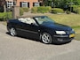 Saab 9-3 Cabrio 1.8t Vector