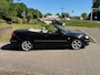 Saab 9-3 Cabrio 1.8t Vector
