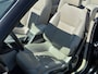 Saab 9-3 Cabrio 1.8t Vector