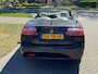 Saab 9-3 Cabrio 1.8t Vector