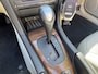 Saab 9-3 Cabrio 1.8t Vector