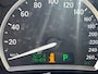 Saab 9-3 Cabrio 1.8t Vector