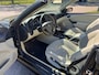 Saab 9-3 Cabrio 1.8t Vector