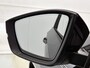 Skoda Karoq 1.5 TSI ACT Sportline Business | ACHTERUITRIJCAMERA | STOEL- EN STUURVERWARMING | SPORTSTOELEN | DIGITAL COCKPIT | ACC | NAVI | CLIMATE CONTROL |