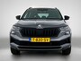 Skoda Karoq 1.5 TSI ACT Sportline Business | ACHTERUITRIJCAMERA | STOEL- EN STUURVERWARMING | SPORTSTOELEN | DIGITAL COCKPIT | ACC | NAVI | CLIMATE CONTROL |