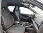 Skoda Karoq 1.5 TSI ACT Sportline Business | ACHTERUITRIJCAMERA | STOEL- EN STUURVERWARMING | SPORTSTOELEN | DIGITAL COCKPIT | ACC | NAVI | CLIMATE CONTROL |