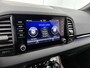 Skoda Karoq 1.5 TSI ACT Sportline Business | ACHTERUITRIJCAMERA | STOEL- EN STUURVERWARMING | SPORTSTOELEN | DIGITAL COCKPIT | ACC | NAVI | CLIMATE CONTROL |