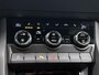 Skoda Karoq 1.5 TSI ACT Sportline Business | ACHTERUITRIJCAMERA | STOEL- EN STUURVERWARMING | SPORTSTOELEN | DIGITAL COCKPIT | ACC | NAVI | CLIMATE CONTROL |