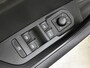 Skoda Karoq 1.5 TSI ACT Sportline Business | ACHTERUITRIJCAMERA | STOEL- EN STUURVERWARMING | SPORTSTOELEN | DIGITAL COCKPIT | ACC | NAVI | CLIMATE CONTROL |