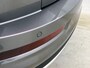 Skoda Karoq 1.5 TSI ACT Sportline Business | ACHTERUITRIJCAMERA | STOEL- EN STUURVERWARMING | SPORTSTOELEN | DIGITAL COCKPIT | ACC | NAVI | CLIMATE CONTROL |