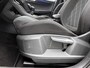 Skoda Karoq 1.5 TSI ACT Sportline Business | ACHTERUITRIJCAMERA | STOEL- EN STUURVERWARMING | SPORTSTOELEN | DIGITAL COCKPIT | ACC | NAVI | CLIMATE CONTROL |