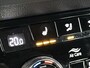 Skoda Karoq 1.5 TSI ACT Sportline Business | ACHTERUITRIJCAMERA | STOEL- EN STUURVERWARMING | SPORTSTOELEN | DIGITAL COCKPIT | ACC | NAVI | CLIMATE CONTROL |