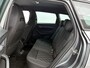 Skoda Karoq 1.5 TSI ACT Sportline Business | ACHTERUITRIJCAMERA | STOEL- EN STUURVERWARMING | SPORTSTOELEN | DIGITAL COCKPIT | ACC | NAVI | CLIMATE CONTROL |