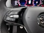 Skoda Karoq 1.5 TSI ACT Sportline Business | ACHTERUITRIJCAMERA | STOEL- EN STUURVERWARMING | SPORTSTOELEN | DIGITAL COCKPIT | ACC | NAVI | CLIMATE CONTROL |