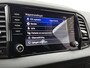 Skoda Karoq 1.5 TSI ACT Sportline Business | ACHTERUITRIJCAMERA | STOEL- EN STUURVERWARMING | SPORTSTOELEN | DIGITAL COCKPIT | ACC | NAVI | CLIMATE CONTROL |