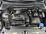 Skoda Karoq 1.5 TSI ACT Sportline Business | ACHTERUITRIJCAMERA | STOEL- EN STUURVERWARMING | SPORTSTOELEN | DIGITAL COCKPIT | ACC | NAVI | CLIMATE CONTROL |