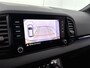 Skoda Karoq 1.5 TSI ACT Sportline Business | ACHTERUITRIJCAMERA | STOEL- EN STUURVERWARMING | SPORTSTOELEN | DIGITAL COCKPIT | ACC | NAVI | CLIMATE CONTROL |