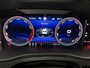 Skoda Karoq 1.5 TSI ACT Sportline Business | ACHTERUITRIJCAMERA | STOEL- EN STUURVERWARMING | SPORTSTOELEN | DIGITAL COCKPIT | ACC | NAVI | CLIMATE CONTROL |