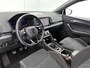 Skoda Karoq 1.5 TSI ACT Sportline Business | ACHTERUITRIJCAMERA | STOEL- EN STUURVERWARMING | SPORTSTOELEN | DIGITAL COCKPIT | ACC | NAVI | CLIMATE CONTROL |
