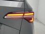 Skoda Karoq 1.5 TSI ACT Sportline Business | ACHTERUITRIJCAMERA | STOEL- EN STUURVERWARMING | SPORTSTOELEN | DIGITAL COCKPIT | ACC | NAVI | CLIMATE CONTROL |