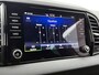 Skoda Karoq 1.5 TSI ACT Sportline Business | ACHTERUITRIJCAMERA | STOEL- EN STUURVERWARMING | SPORTSTOELEN | DIGITAL COCKPIT | ACC | NAVI | CLIMATE CONTROL |