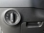 Skoda Karoq 1.5 TSI ACT Sportline Business | ACHTERUITRIJCAMERA | STOEL- EN STUURVERWARMING | SPORTSTOELEN | DIGITAL COCKPIT | ACC | NAVI | CLIMATE CONTROL |