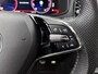 Skoda Karoq 1.5 TSI ACT Sportline Business | ACHTERUITRIJCAMERA | STOEL- EN STUURVERWARMING | SPORTSTOELEN | DIGITAL COCKPIT | ACC | NAVI | CLIMATE CONTROL |