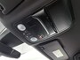 Skoda Karoq 1.5 TSI ACT Sportline Business | ACHTERUITRIJCAMERA | STOEL- EN STUURVERWARMING | SPORTSTOELEN | DIGITAL COCKPIT | ACC | NAVI | CLIMATE CONTROL |