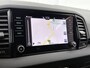 Skoda Karoq 1.5 TSI ACT Sportline Business | ACHTERUITRIJCAMERA | STOEL- EN STUURVERWARMING | SPORTSTOELEN | DIGITAL COCKPIT | ACC | NAVI | CLIMATE CONTROL |