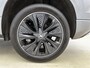 Skoda Karoq 1.5 TSI ACT Sportline Business | ACHTERUITRIJCAMERA | STOEL- EN STUURVERWARMING | SPORTSTOELEN | DIGITAL COCKPIT | ACC | NAVI | CLIMATE CONTROL |