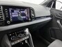 Skoda Karoq 1.5 TSI ACT Sportline Business | ACHTERUITRIJCAMERA | STOEL- EN STUURVERWARMING | SPORTSTOELEN | DIGITAL COCKPIT | ACC | NAVI | CLIMATE CONTROL |