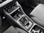 Skoda Karoq 1.5 TSI ACT Sportline Business | ACHTERUITRIJCAMERA | STOEL- EN STUURVERWARMING | SPORTSTOELEN | DIGITAL COCKPIT | ACC | NAVI | CLIMATE CONTROL |
