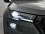 Skoda Karoq 1.5 TSI ACT Sportline Business | ACHTERUITRIJCAMERA | STOEL- EN STUURVERWARMING | SPORTSTOELEN | DIGITAL COCKPIT | ACC | NAVI | CLIMATE CONTROL |