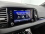 Skoda Karoq 1.5 TSI ACT Sportline Business | ACHTERUITRIJCAMERA | STOEL- EN STUURVERWARMING | SPORTSTOELEN | DIGITAL COCKPIT | ACC | NAVI | CLIMATE CONTROL |